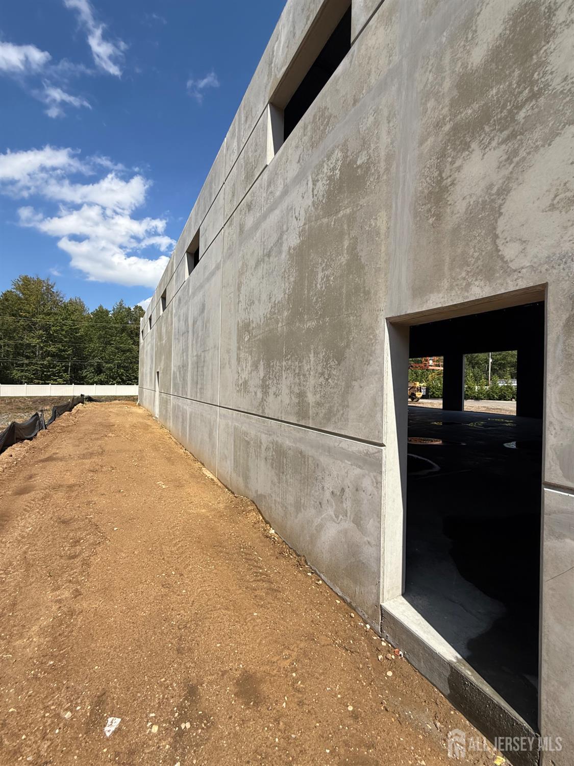 Monroe, New Jersey 08831, United States, ,8 BathroomsBathrooms,Commercial,Active,187940