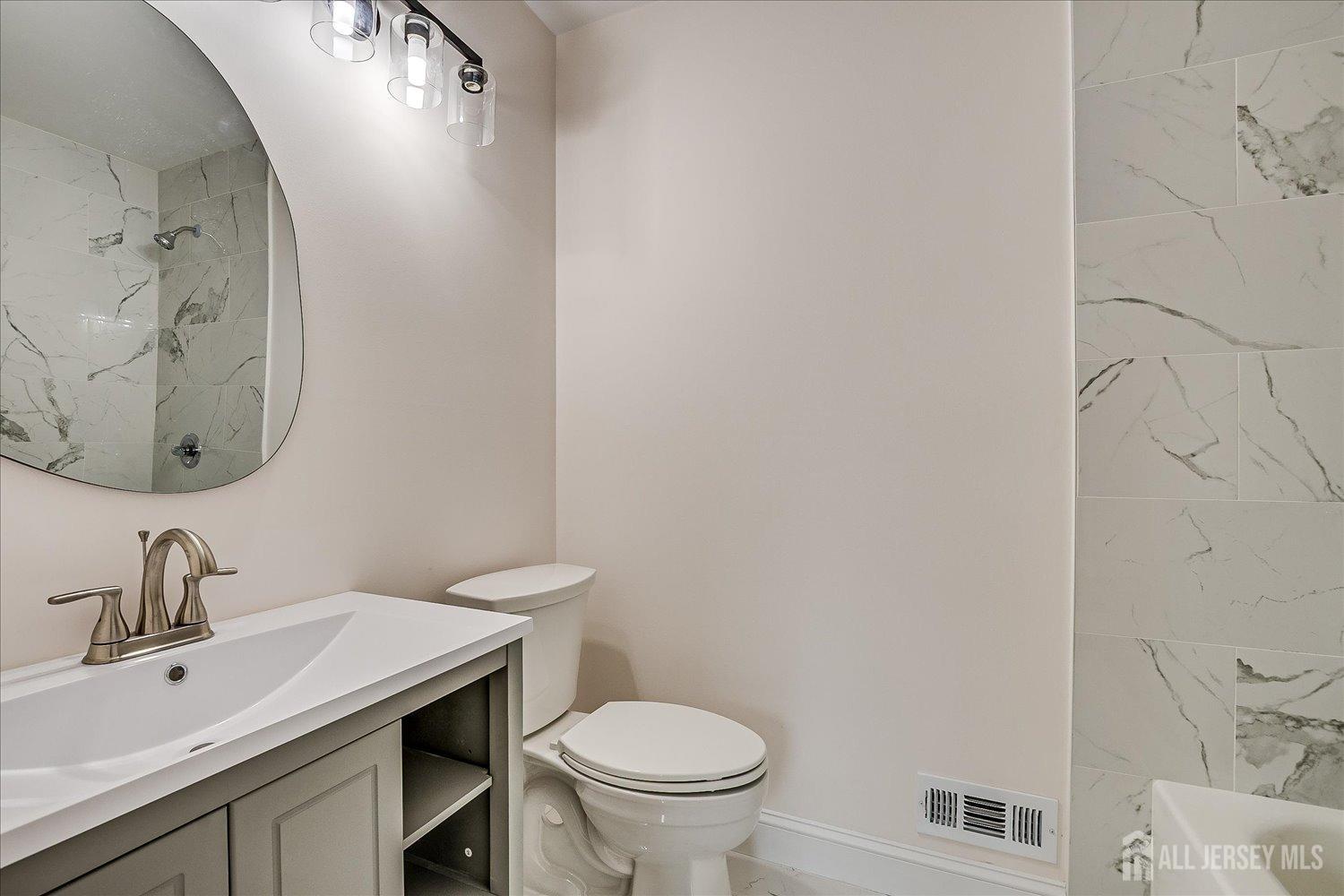 22 Dartmouth Way, North Brunswick, New Jersey image 19