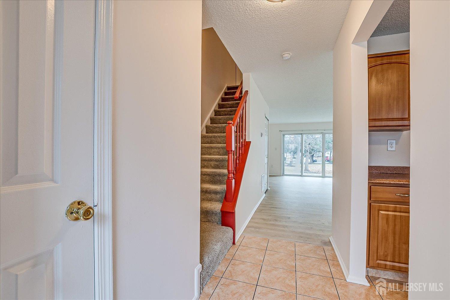 22 Dartmouth Way, North Brunswick, New Jersey image 27