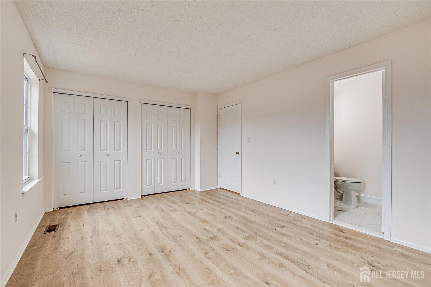 22 Dartmouth Way, North Brunswick, New Jersey image 18