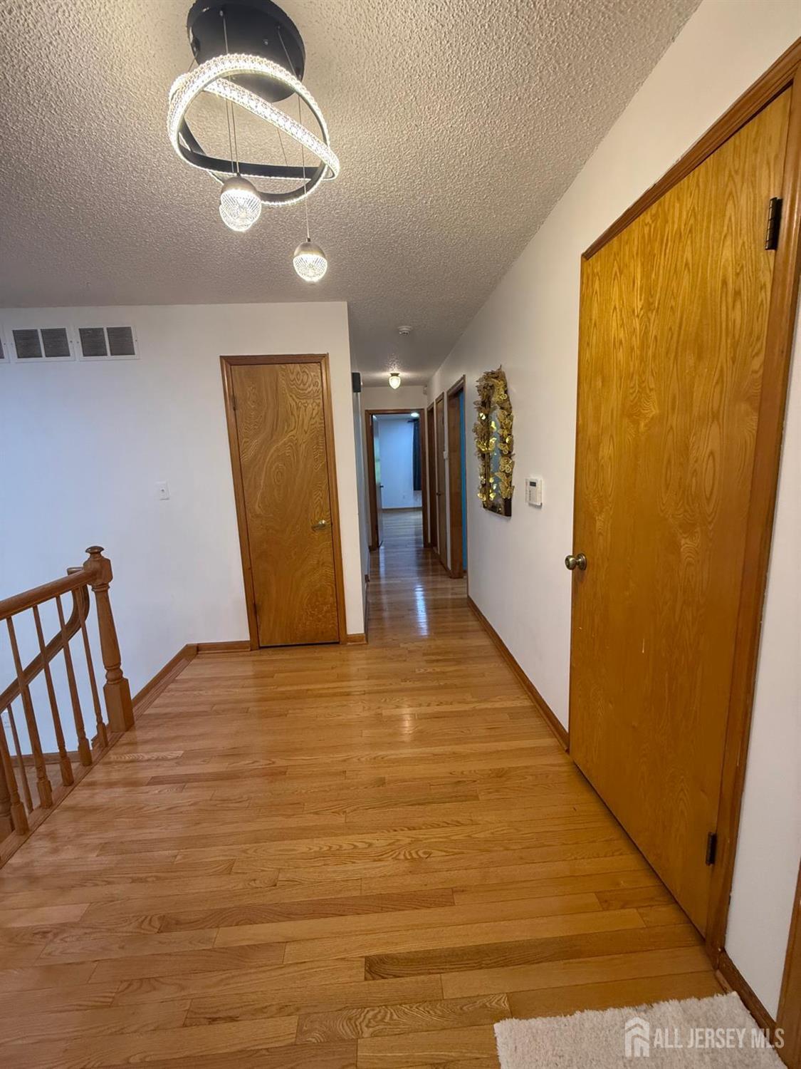 8 Teaberry Drive