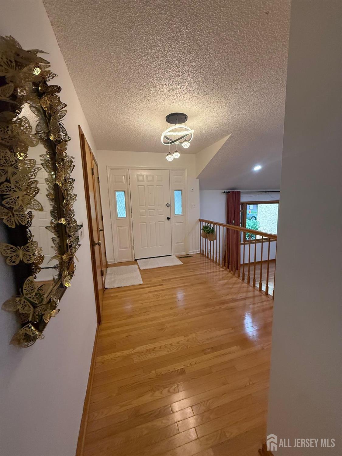 8 Teaberry Drive
