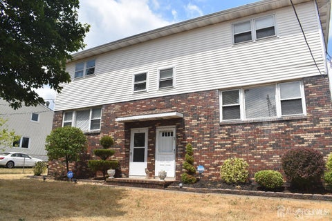 Homes For Rent - 1 Fairview Avenue<br/> Edison, NJ 08817
