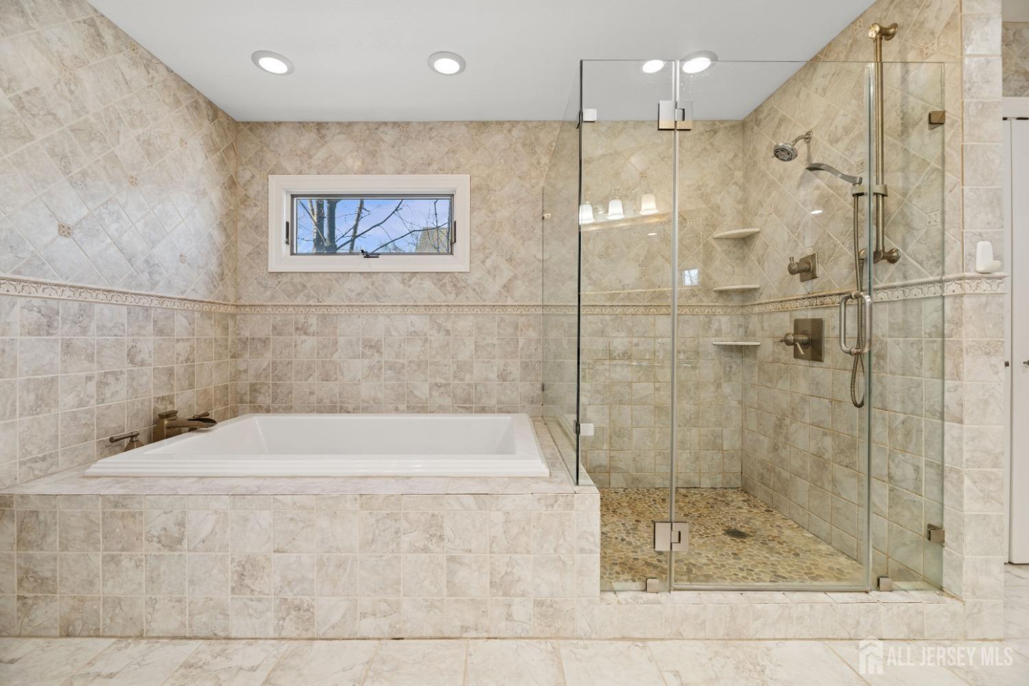 238 Benner Street, Highland Park, New Jersey image 18