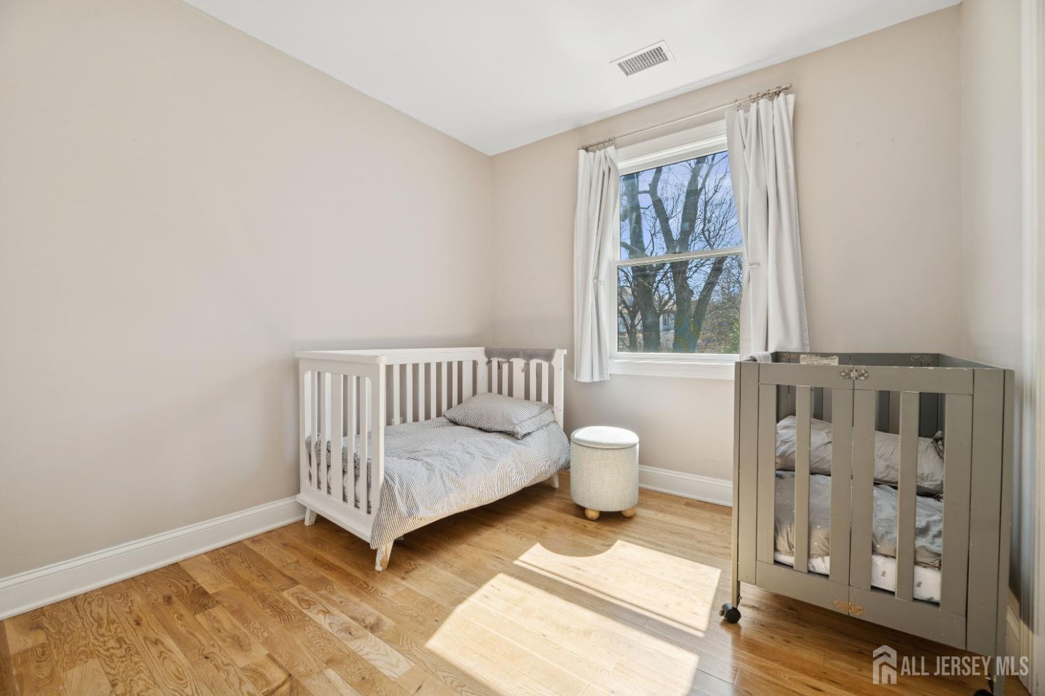 238 Benner Street, Highland Park, New Jersey image 21
