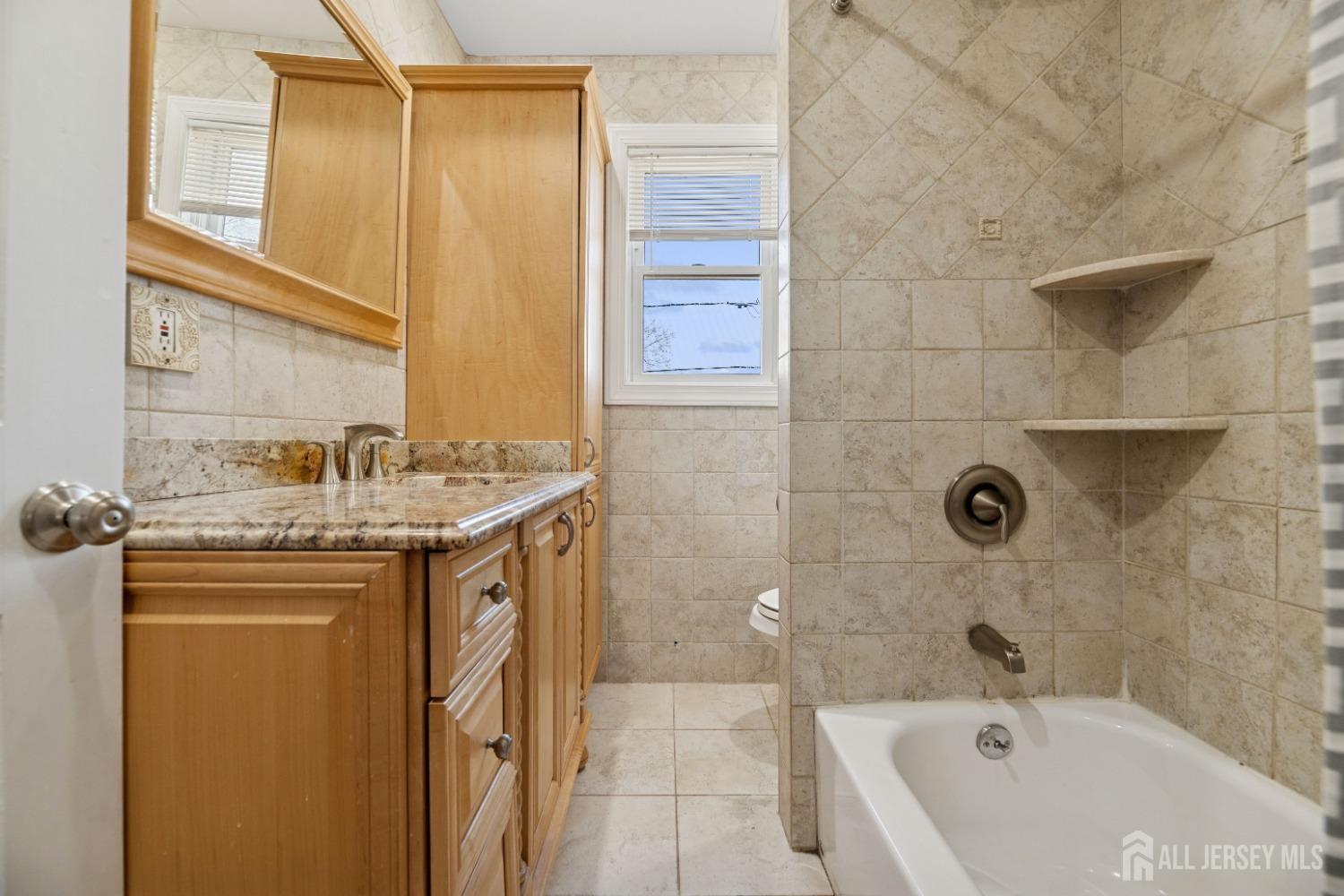 238 Benner Street, Highland Park, New Jersey image 22