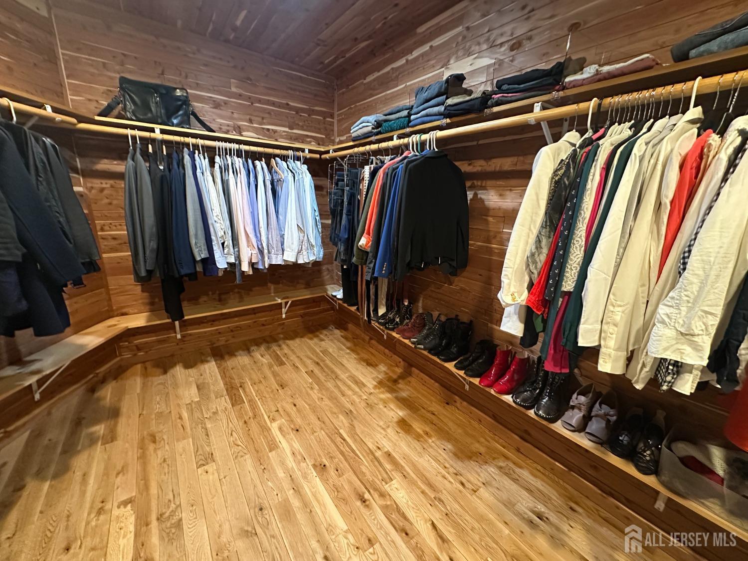 238 Benner Street, Highland Park, New Jersey image 19