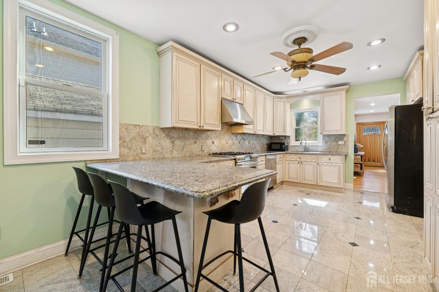 238 Benner Street, Highland Park, New Jersey image 9