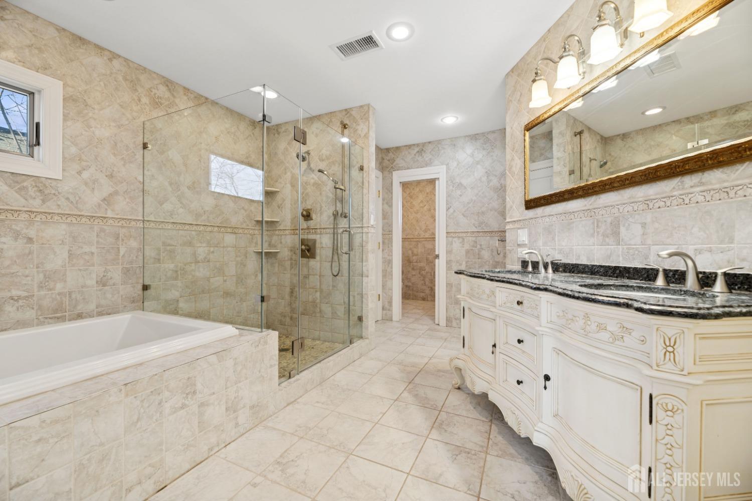 238 Benner Street, Highland Park, New Jersey image 17