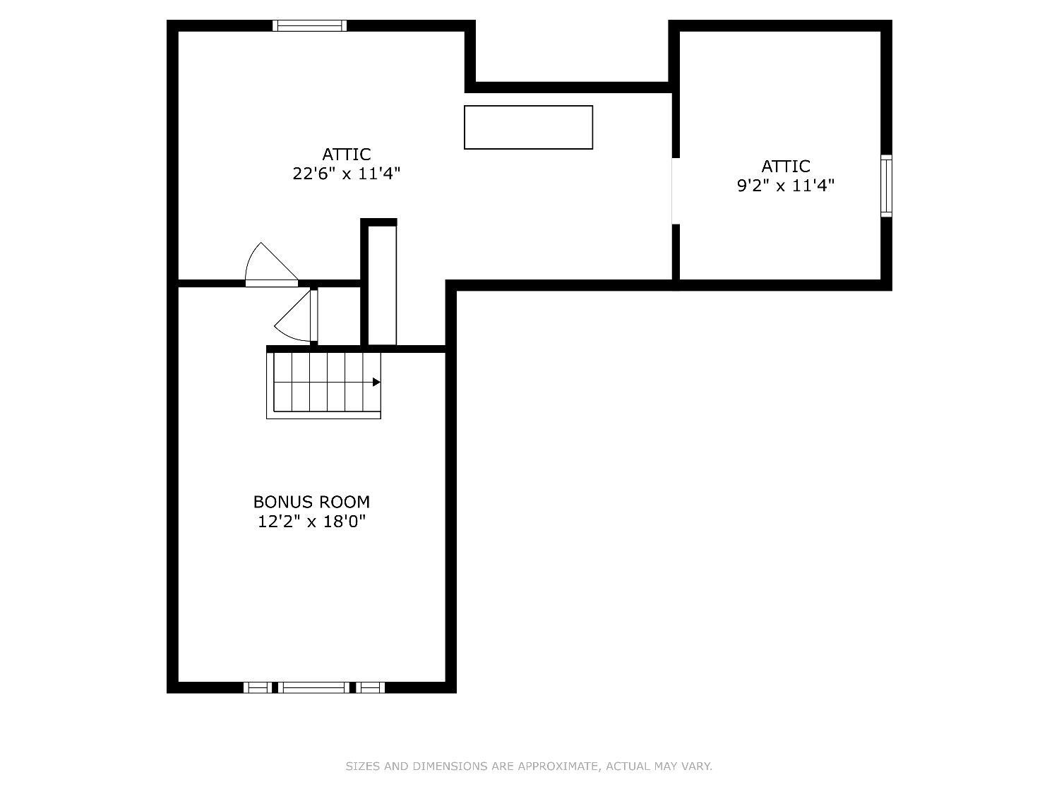 238 Benner Street, Highland Park, New Jersey image 31