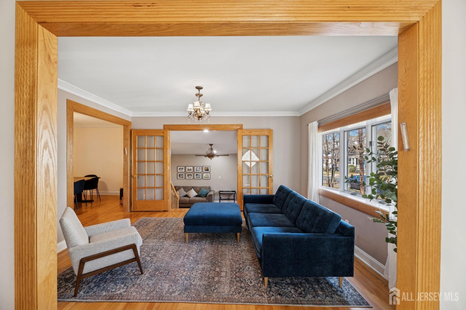 238 Benner Street, Highland Park, New Jersey image 4