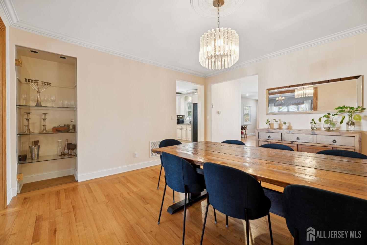 238 Benner Street, Highland Park, New Jersey image 8