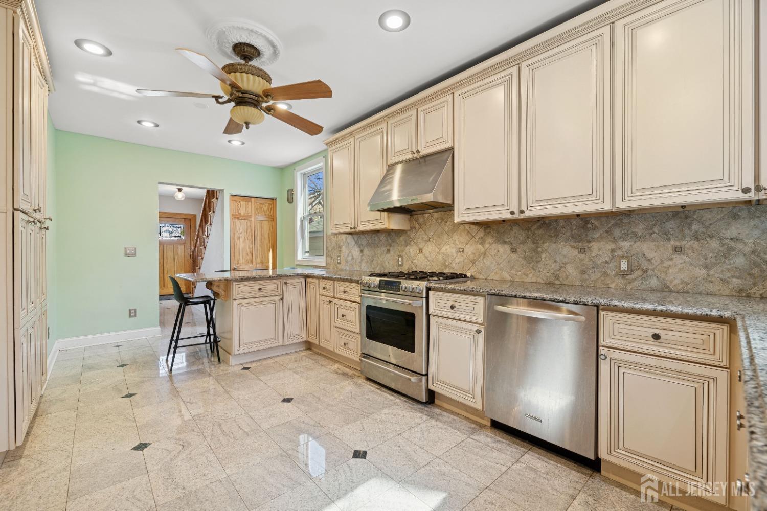 238 Benner Street, Highland Park, New Jersey image 11