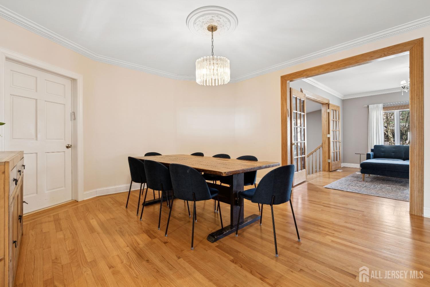 238 Benner Street, Highland Park, New Jersey image 7