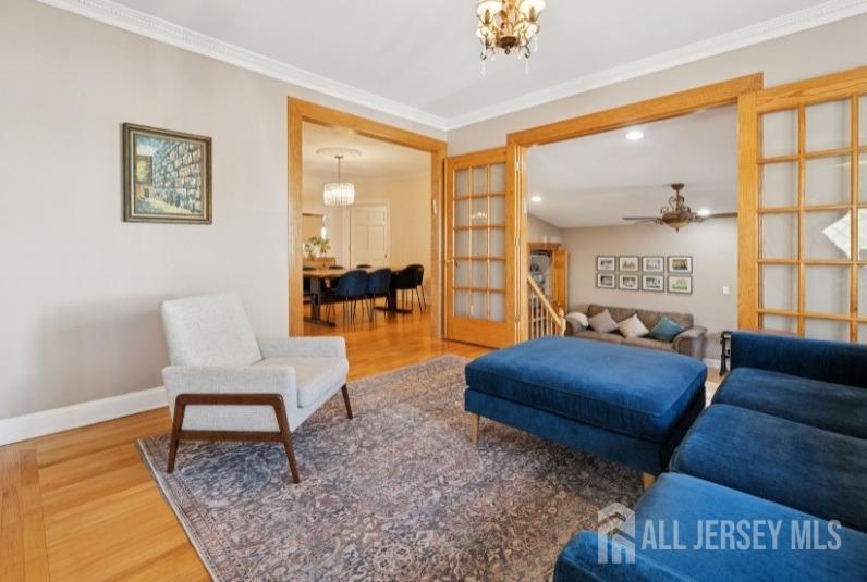 238 Benner Street, Highland Park, New Jersey image 5