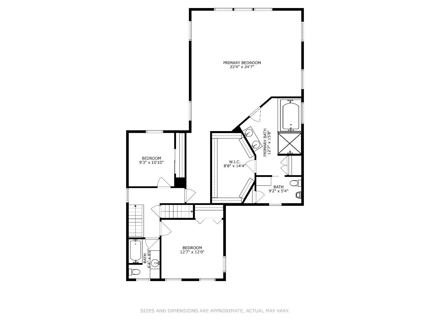 238 Benner Street, Highland Park, New Jersey image 30