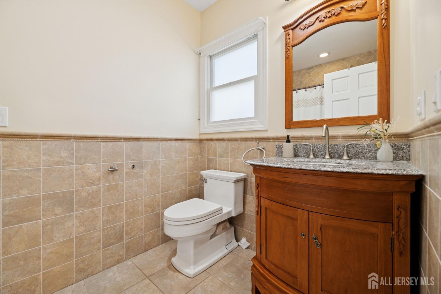 238 Benner Street, Highland Park, New Jersey image 14