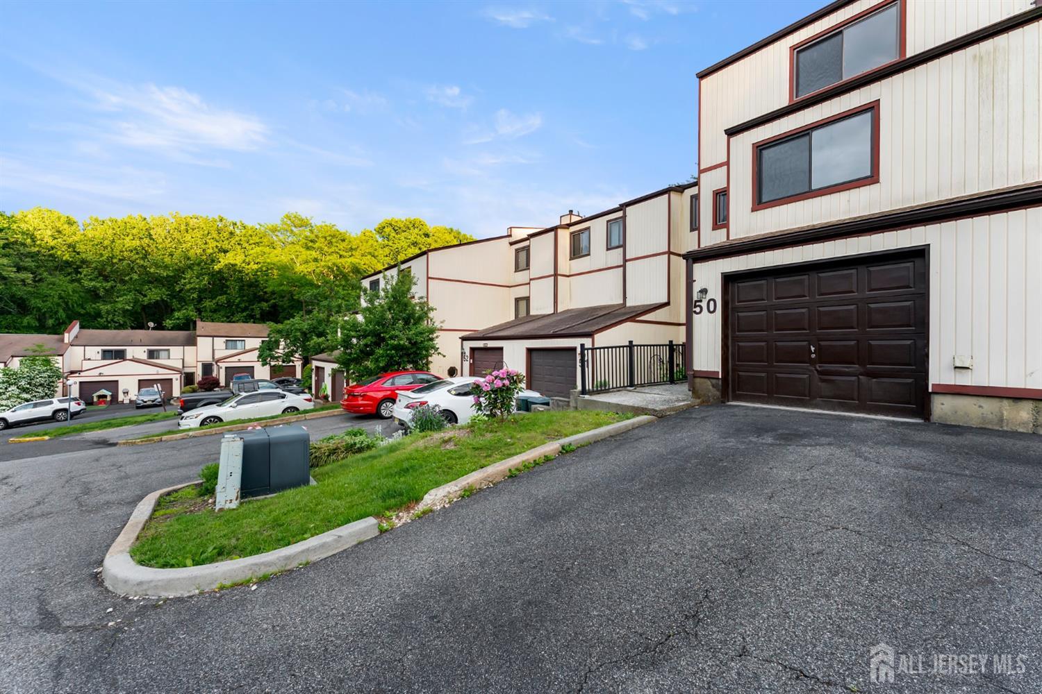 50 Ellen Heath Drive, Matawan, New Jersey image 3