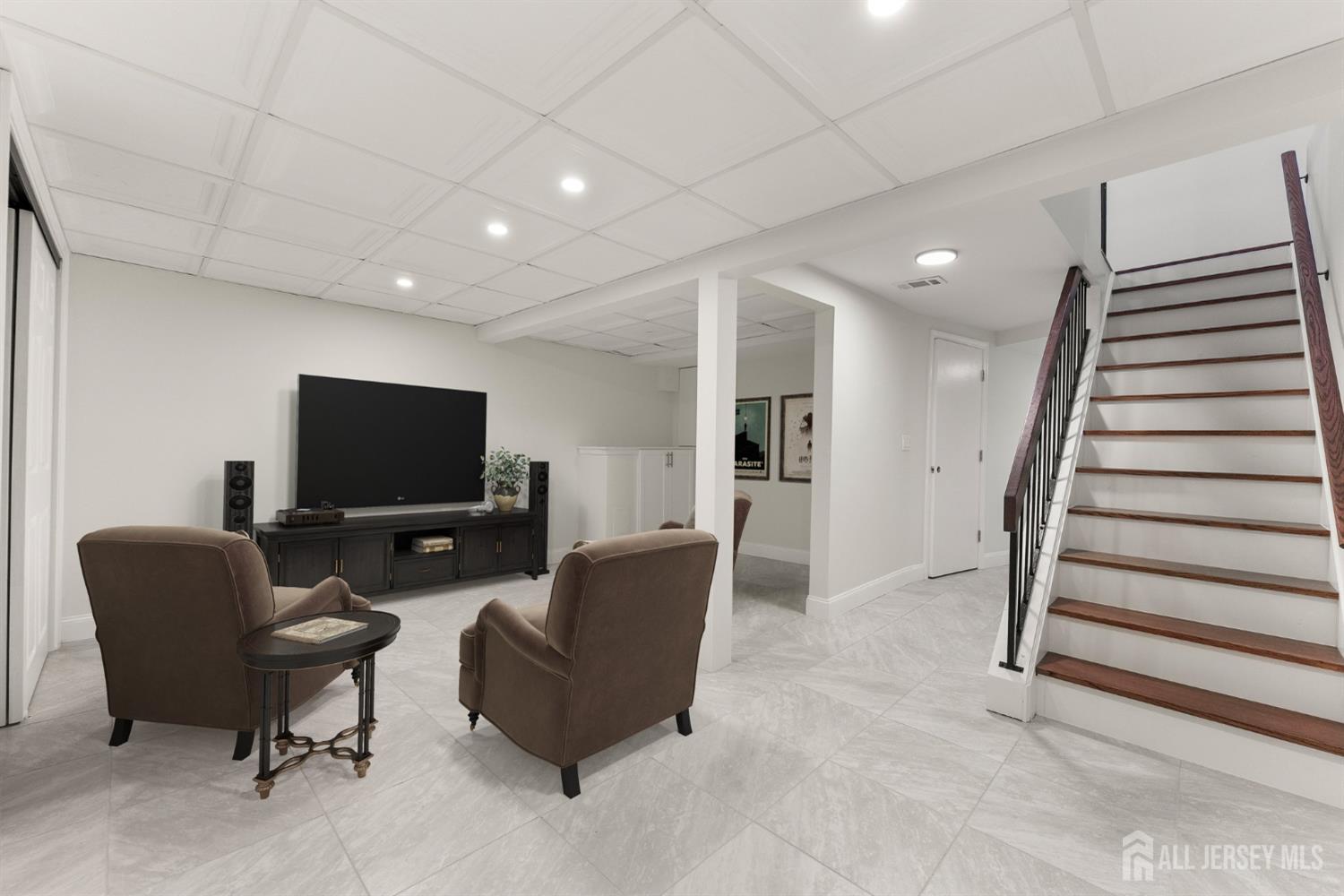 50 Ellen Heath Drive, Matawan, New Jersey image 5
