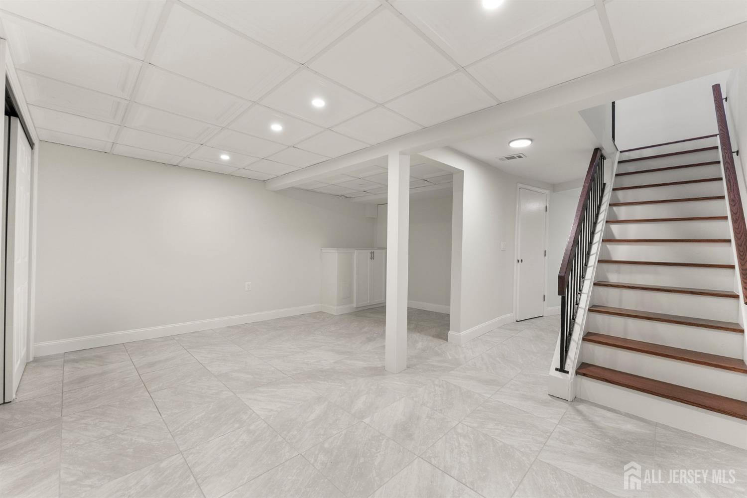 50 Ellen Heath Drive, Matawan, New Jersey image 4