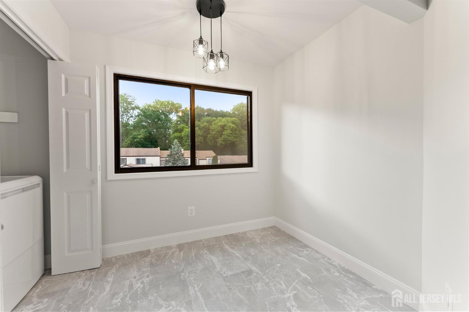 50 Ellen Heath Drive, Matawan, New Jersey image 13