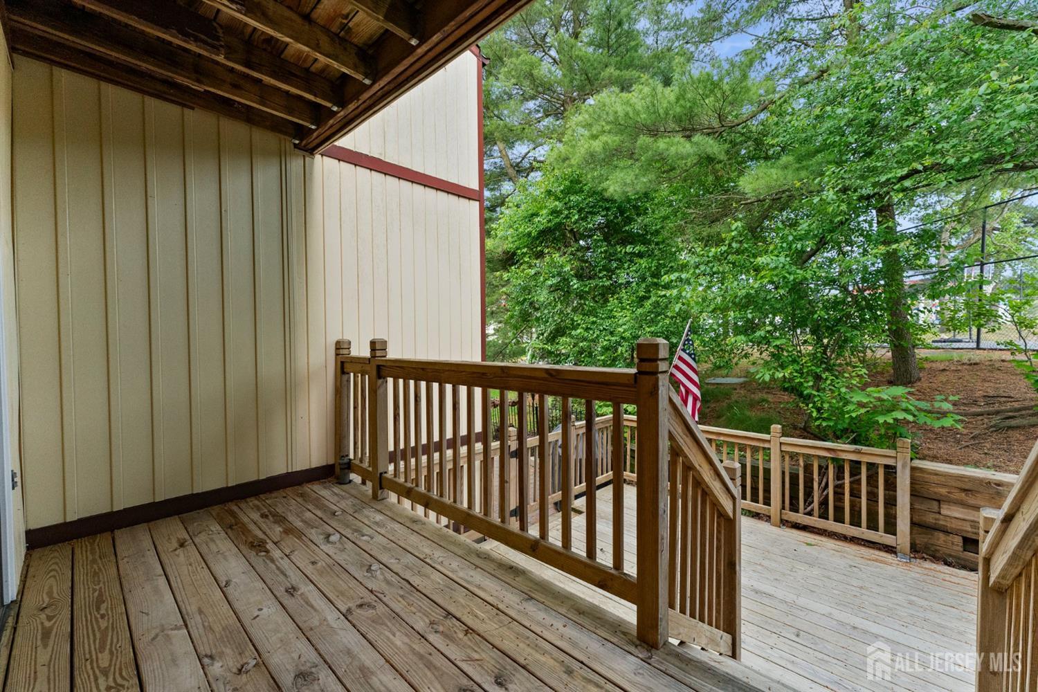 50 Ellen Heath Drive, Matawan, New Jersey image 23