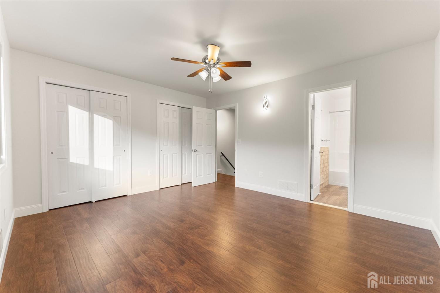 50 Ellen Heath Drive, Matawan, New Jersey image 18