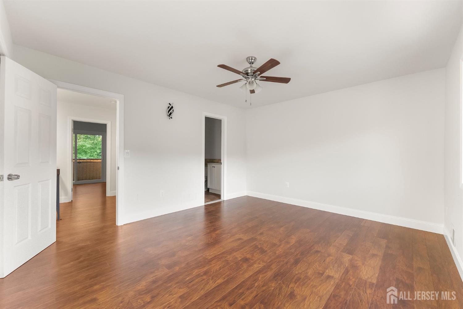 50 Ellen Heath Drive, Matawan, New Jersey image 15