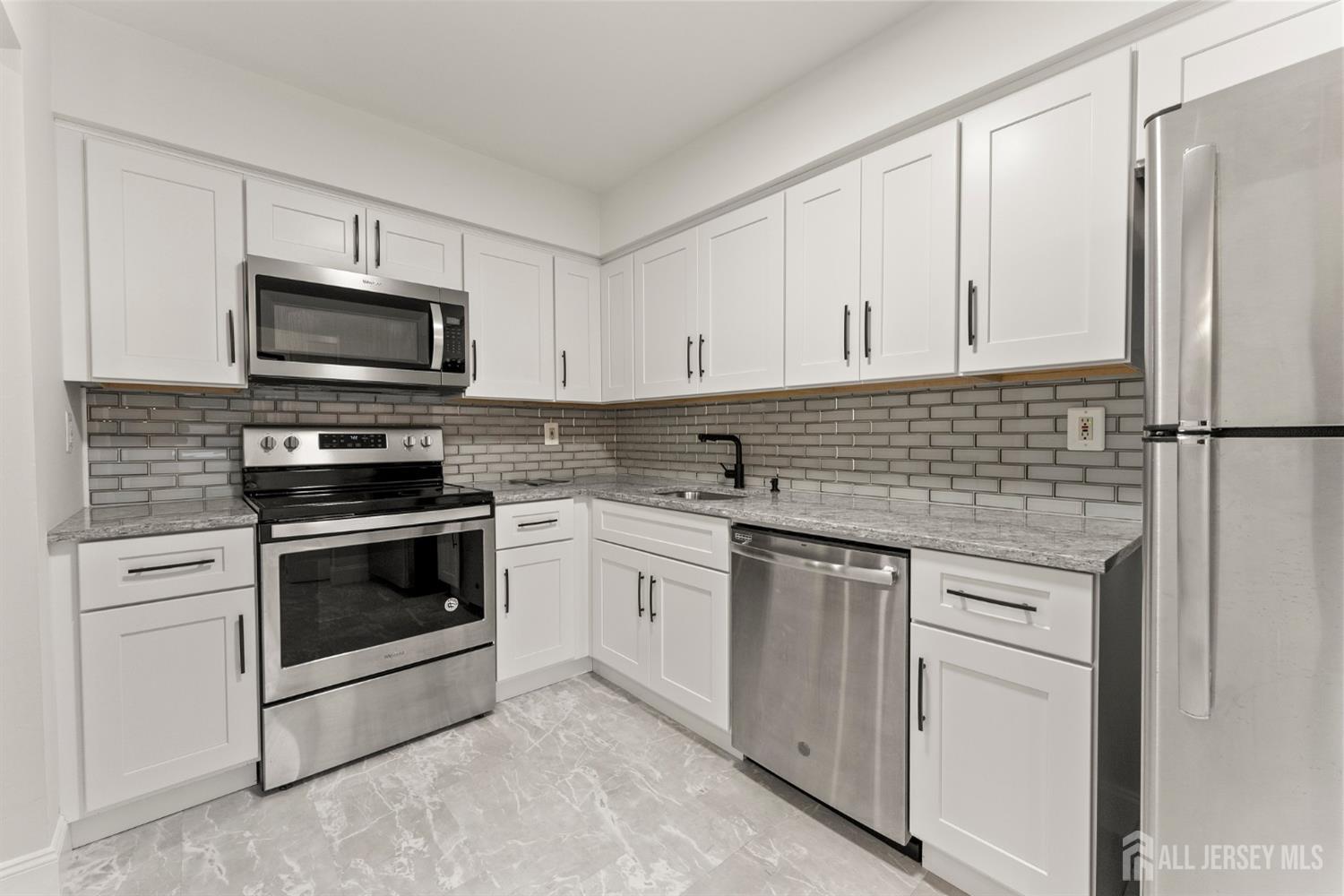 50 Ellen Heath Drive, Matawan, New Jersey image 11