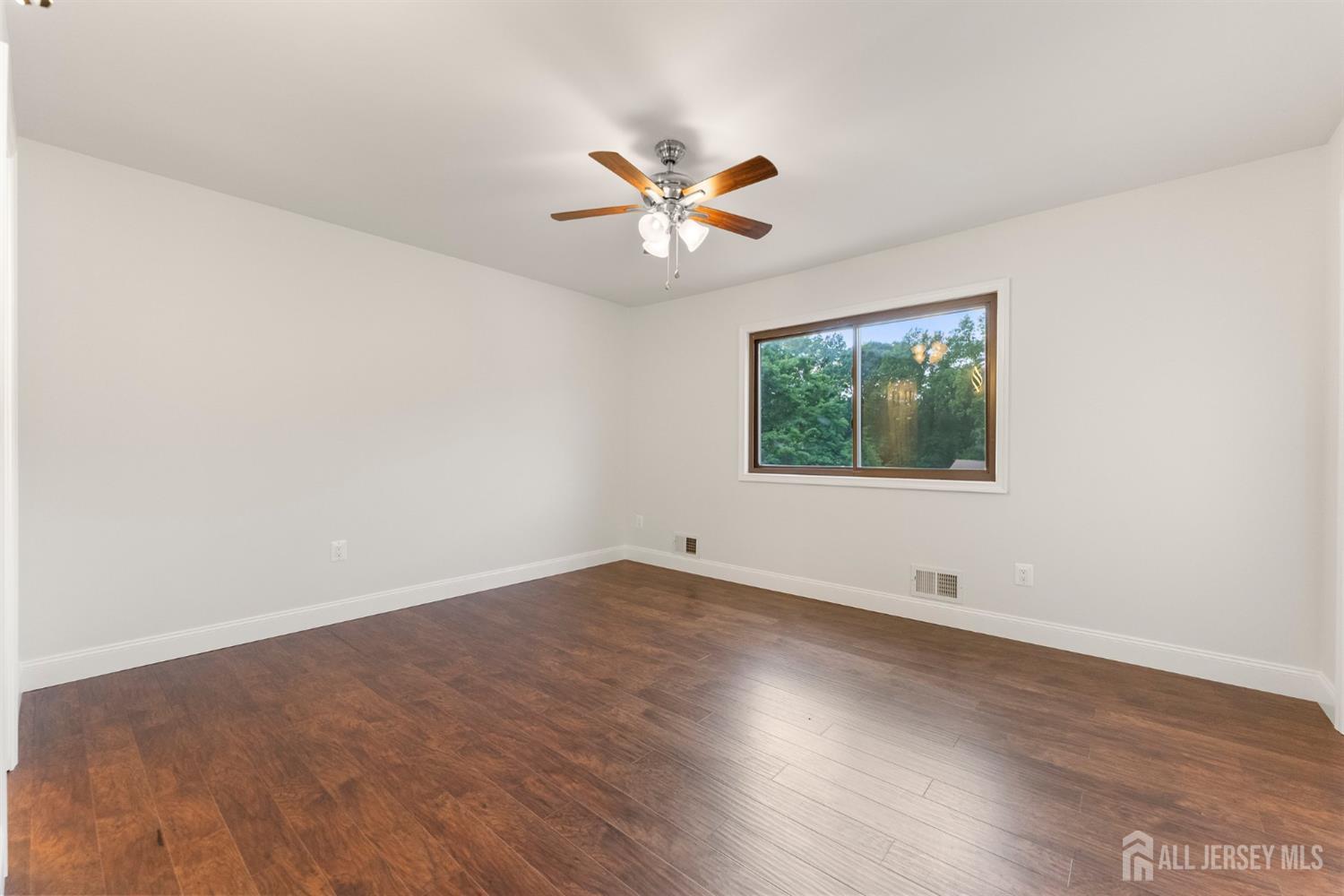 50 Ellen Heath Drive, Matawan, New Jersey image 17