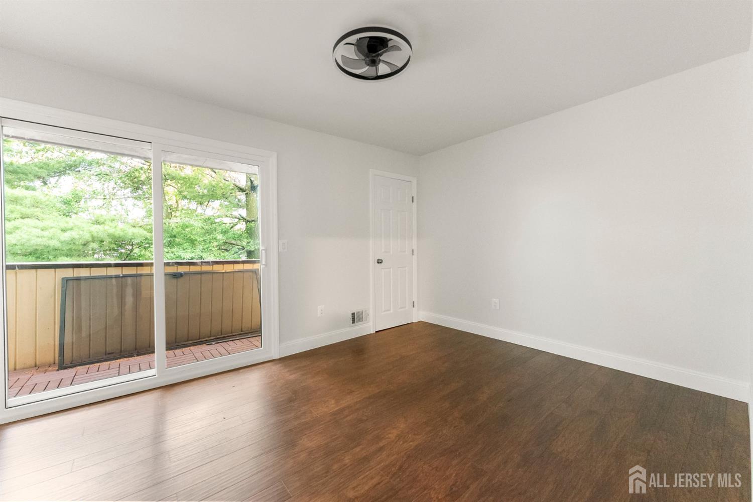 50 Ellen Heath Drive, Matawan, New Jersey image 20