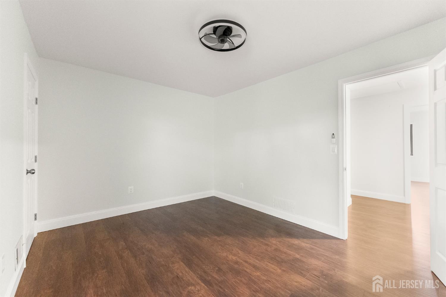 50 Ellen Heath Drive, Matawan, New Jersey image 19