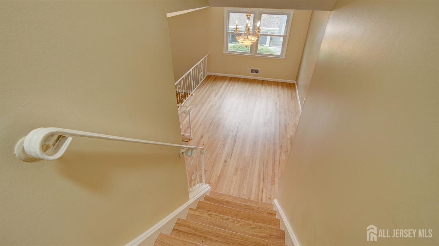 1487 Columbia Drive, North Brunswick, New Jersey image 25