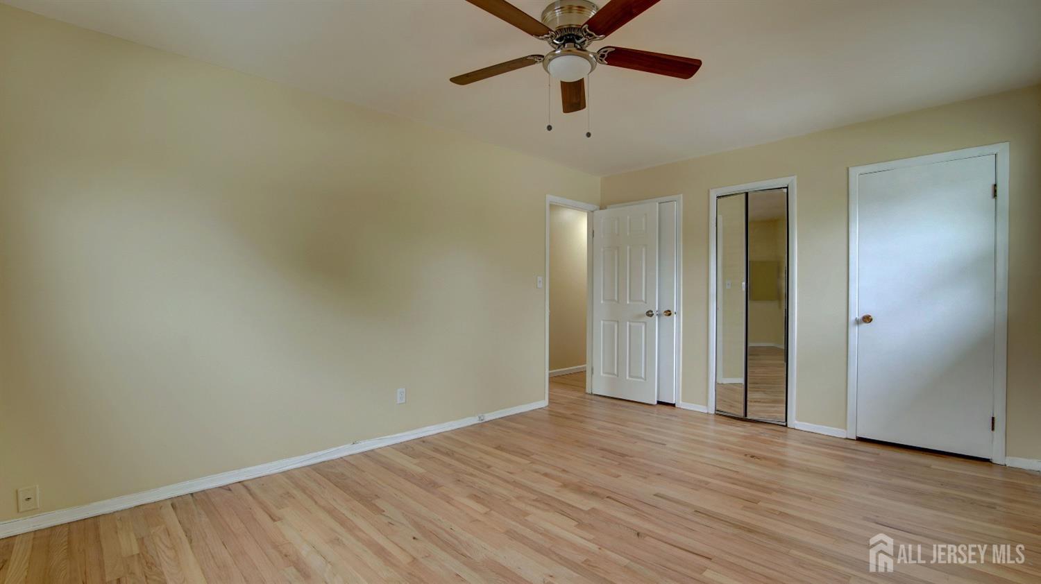 1487 Columbia Drive, North Brunswick, New Jersey image 19