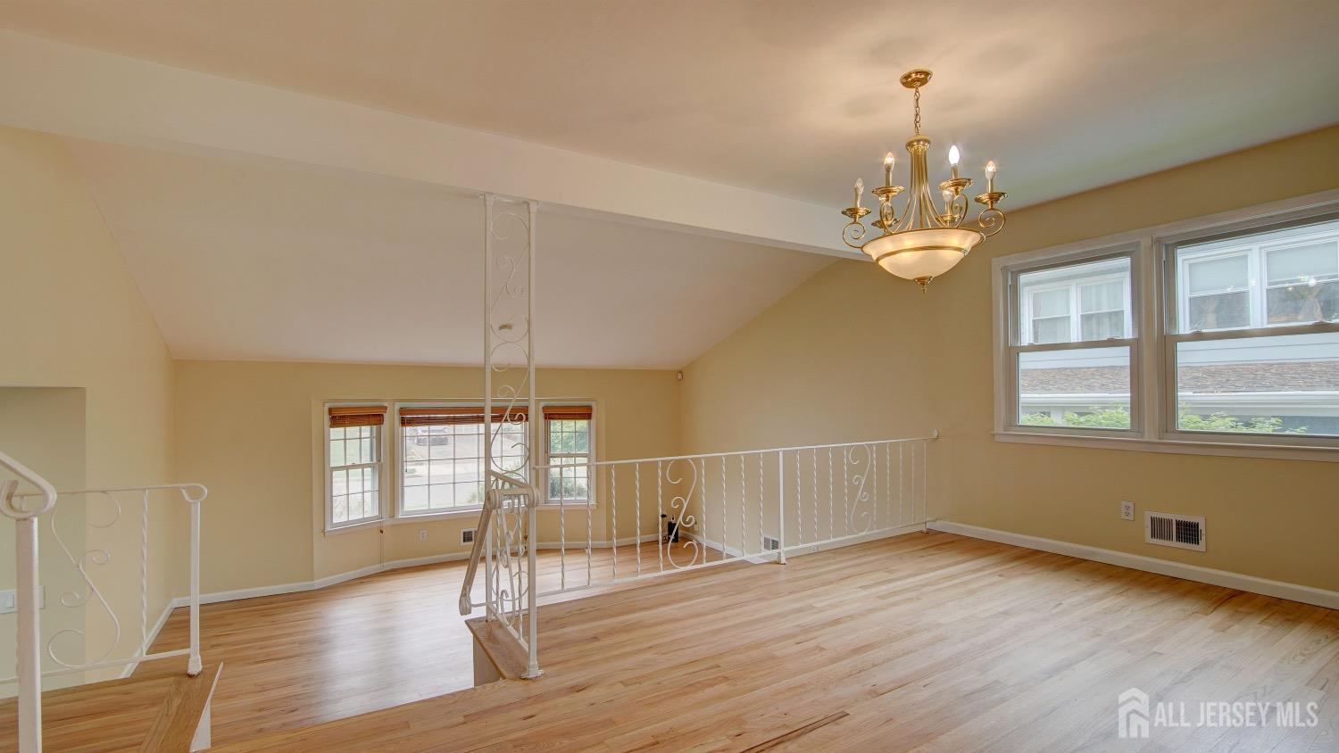 1487 Columbia Drive, North Brunswick, New Jersey image 44