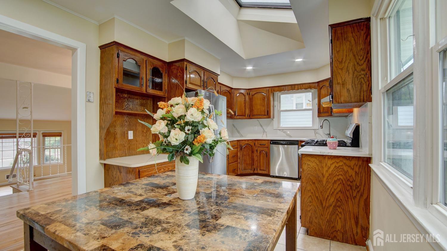 1487 Columbia Drive, North Brunswick, New Jersey image 36
