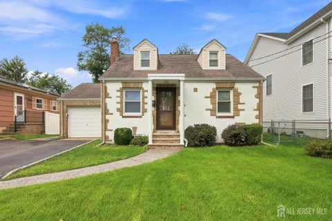 Homes For Rent - 301 Central Avenue<br/> Metuchen, NJ 08840