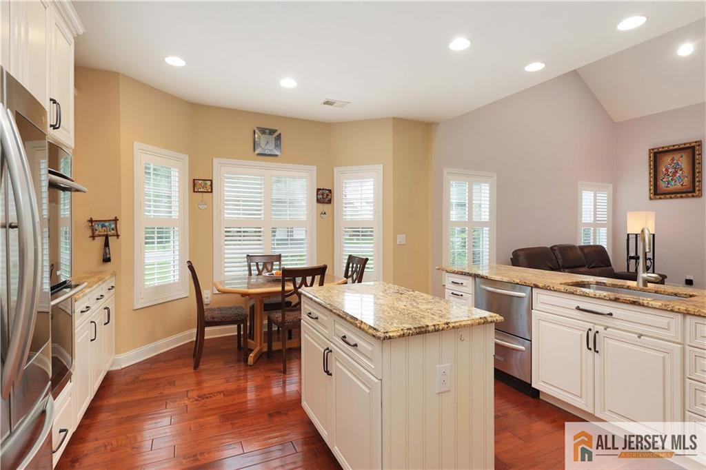 118 Timber Hill Drive, Monroe Township, New Jersey image 16