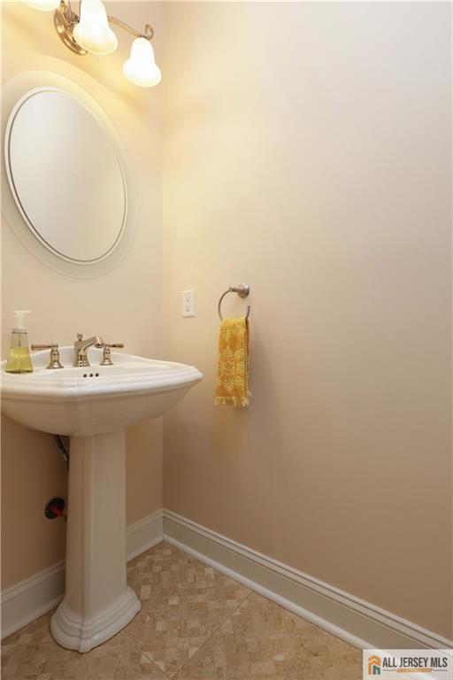 118 Timber Hill Drive, Monroe Township, New Jersey image 26