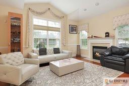 118 Timber Hill Drive, Monroe Township, New Jersey image 10