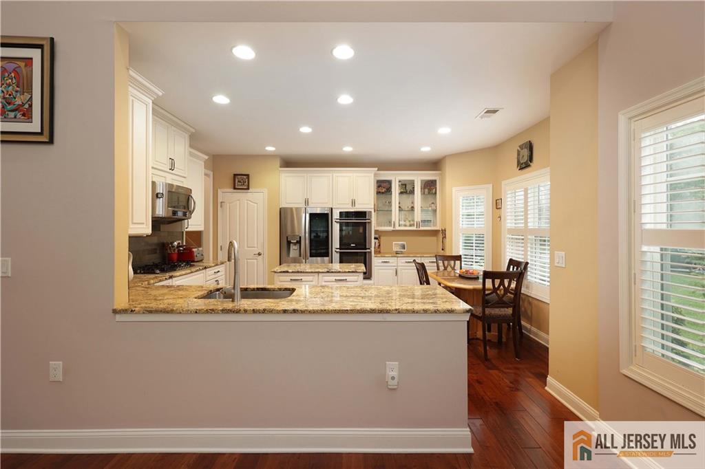 118 Timber Hill Drive, Monroe Township, New Jersey image 17
