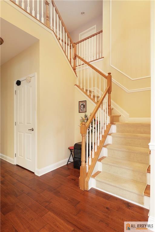 118 Timber Hill Drive, Monroe Township, New Jersey image 28