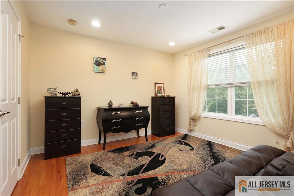 118 Timber Hill Drive, Monroe Township, New Jersey image 30