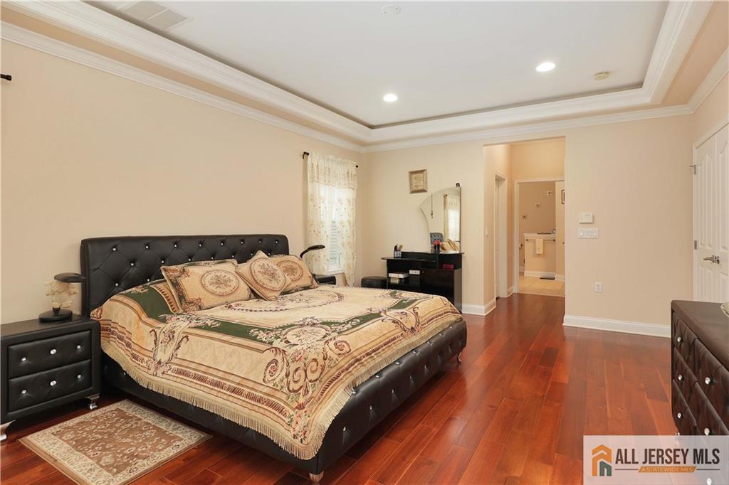 118 Timber Hill Drive, Monroe Township, New Jersey image 23