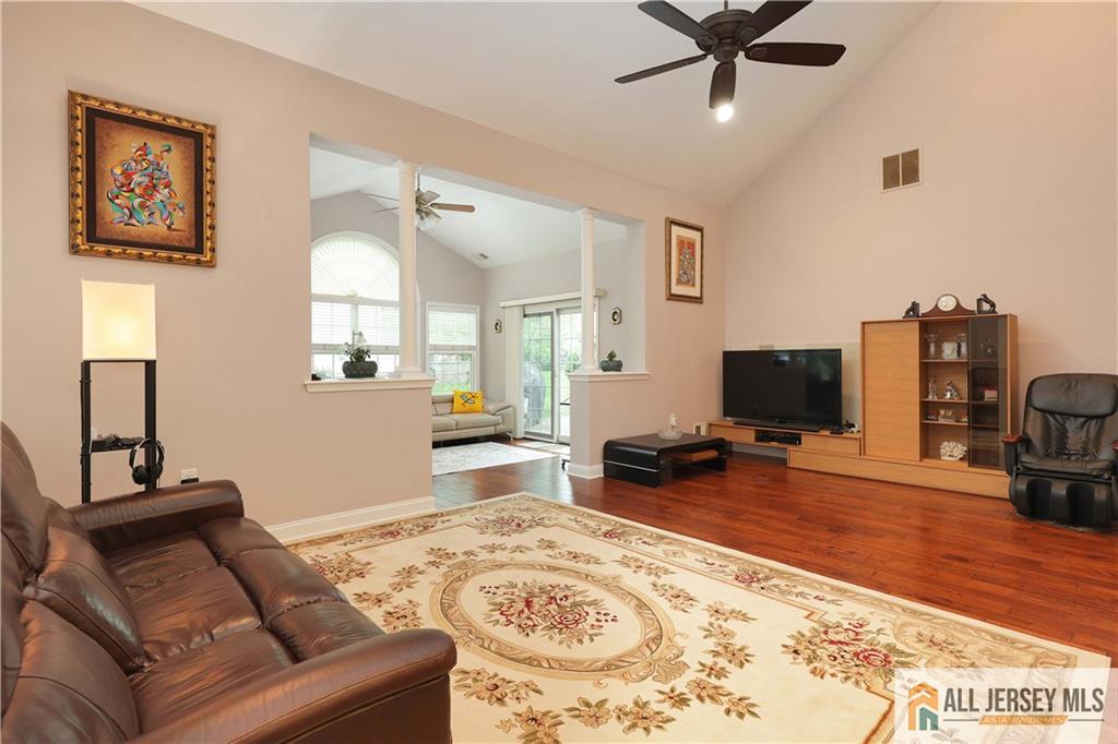 118 Timber Hill Drive, Monroe Township, New Jersey image 19