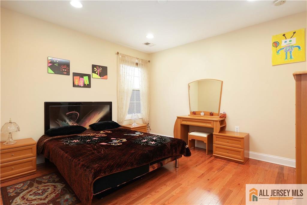 118 Timber Hill Drive, Monroe Township, New Jersey image 32