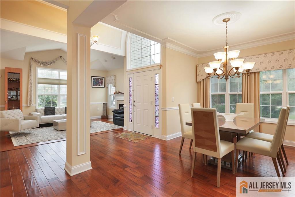 118 Timber Hill Drive, Monroe Township, New Jersey image 11