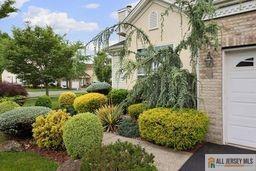 118 Timber Hill Drive, Monroe Township, New Jersey image 3