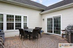 118 Timber Hill Drive, Monroe Township, New Jersey image 8