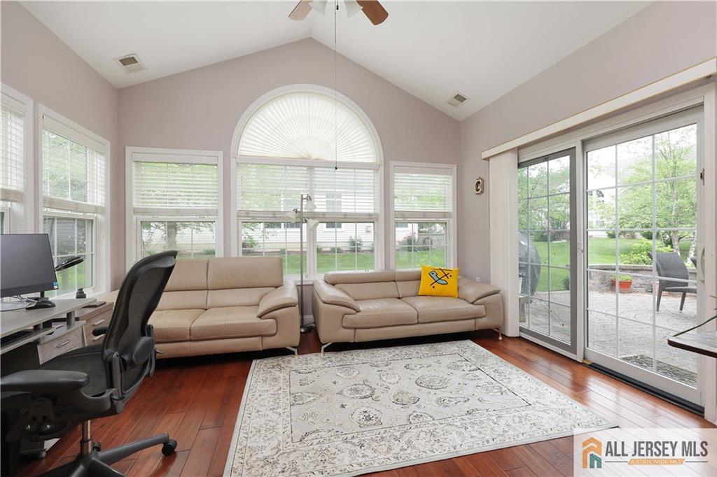 118 Timber Hill Drive, Monroe Township, New Jersey image 21